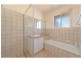 48 Miranda Drive, Wilsonton Heights QLD 4350