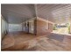 48 Miranda Drive, Wilsonton Heights QLD 4350