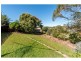 48 Miranda Drive, Wilsonton Heights QLD 4350