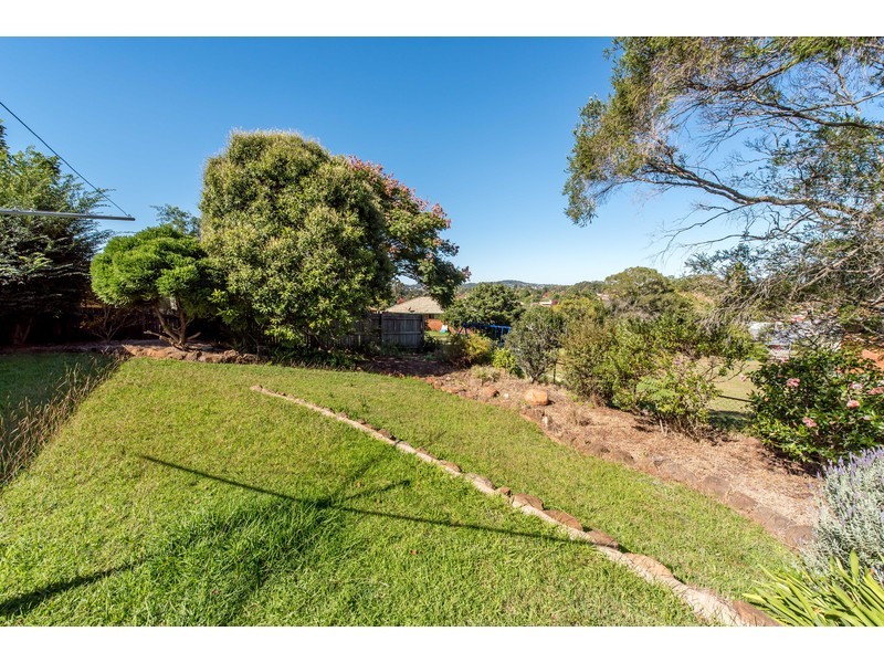 48 Miranda Drive, Wilsonton Heights QLD 4350