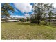 13 Acacia Avenue, Top Camp QLD 4350