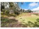 13 Acacia Avenue, Top Camp QLD 4350