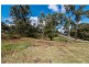 13 Acacia Avenue, Top Camp QLD 4350