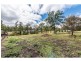 13 Acacia Avenue, Top Camp QLD 4350