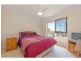 1 Harrison Court, Darling Heights QLD 4350