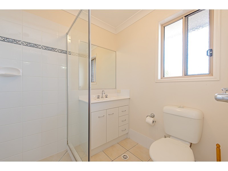 1 Harrison Court, Darling Heights QLD 4350