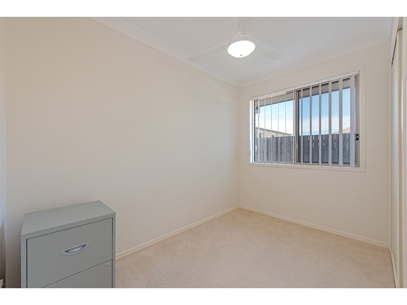 1 Harrison Court, Darling Heights QLD 4350