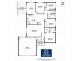 1 Harrison Court, Darling Heights QLD 4350 Floorplan
