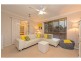 12 Chelwyn Street, Middle Ridge QLD 4350