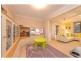 12 Chelwyn Street, Middle Ridge QLD 4350