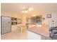 12 Chelwyn Street, Middle Ridge QLD 4350