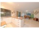 12 Chelwyn Street, Middle Ridge QLD 4350