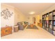 12 Chelwyn Street, Middle Ridge QLD 4350