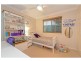 12 Chelwyn Street, Middle Ridge QLD 4350