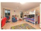 12 Chelwyn Street, Middle Ridge QLD 4350