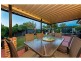 12 Chelwyn Street, Middle Ridge QLD 4350