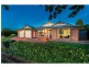 12 Chelwyn Street, Middle Ridge QLD 4350