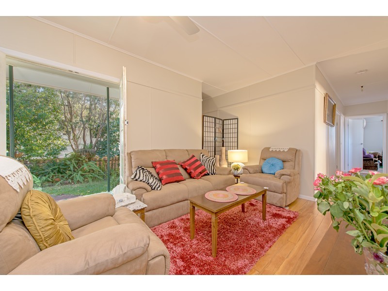 34 Boyd Street, Wilsonton QLD 4350