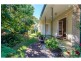 34 Boyd Street, Wilsonton QLD 4350