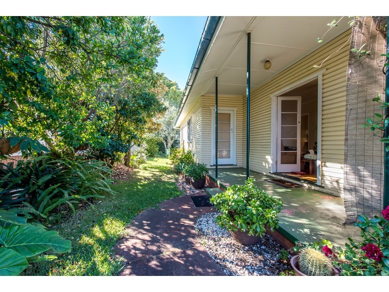 34 Boyd Street, Wilsonton QLD 4350