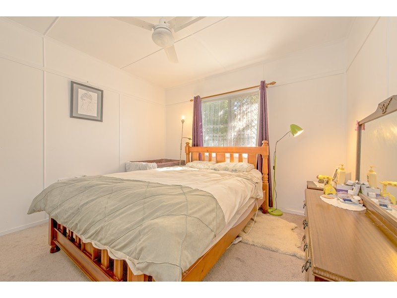 34 Boyd Street, Wilsonton QLD 4350