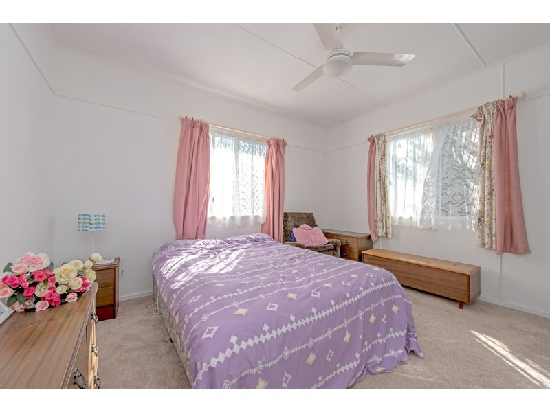 34 Boyd Street, Wilsonton QLD 4350