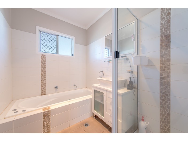 34 Boyd Street, Wilsonton QLD 4350