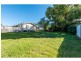 34 Boyd Street, Wilsonton QLD 4350
