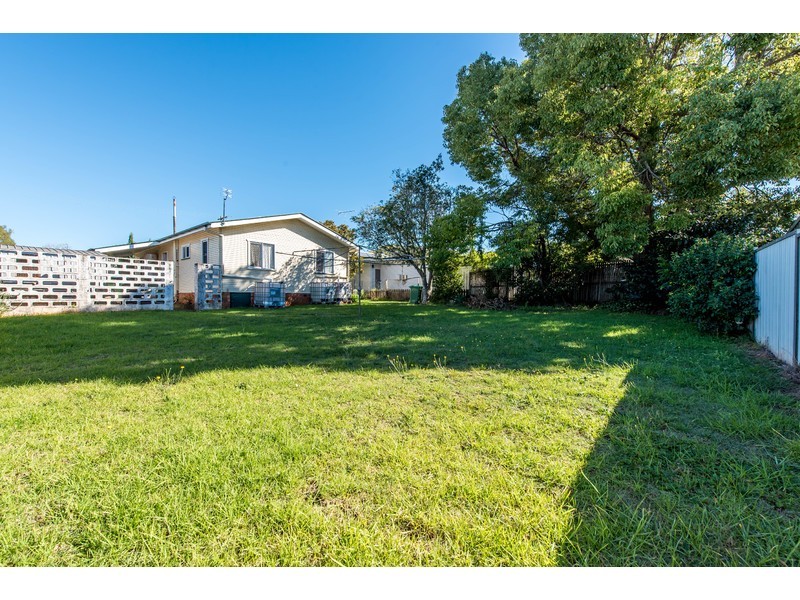 34 Boyd Street, Wilsonton QLD 4350