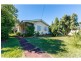 34 Boyd Street, Wilsonton QLD 4350