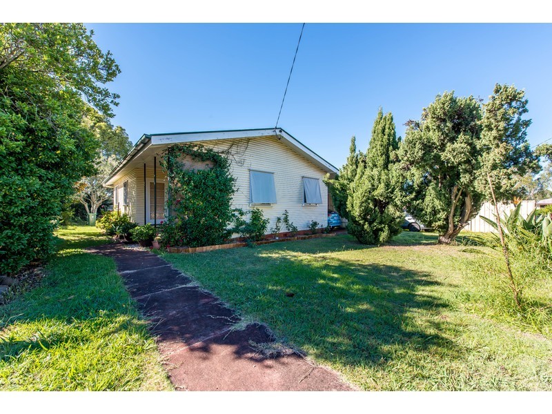 34 Boyd Street, Wilsonton QLD 4350