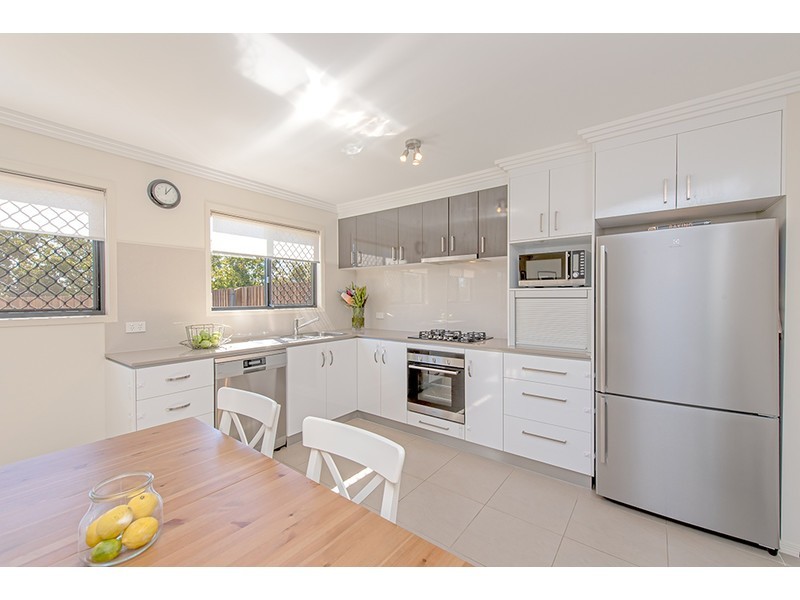 8/39 Gipps Street, Drayton QLD 4350