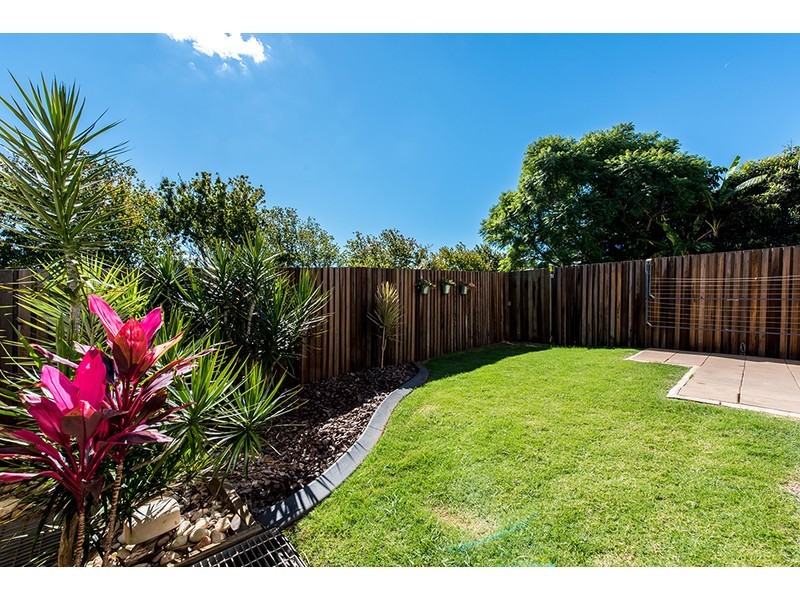 8/39 Gipps Street, Drayton QLD 4350