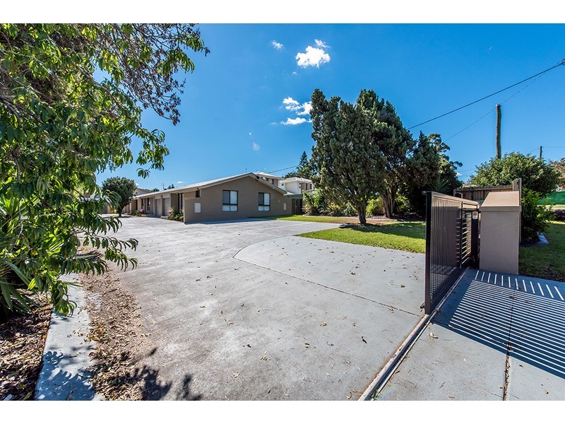 8/39 Gipps Street, Drayton QLD 4350