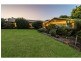9 Katoomba Crescent, Prince Henry Heights QLD 4350