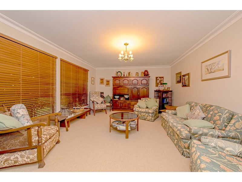 9 Katoomba Crescent, Prince Henry Heights QLD 4350