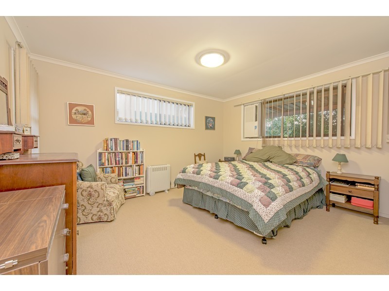 9 Katoomba Crescent, Prince Henry Heights QLD 4350