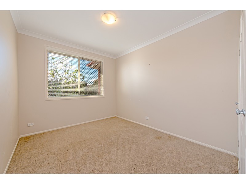 4 Sommariva Street, Westbrook QLD 4350