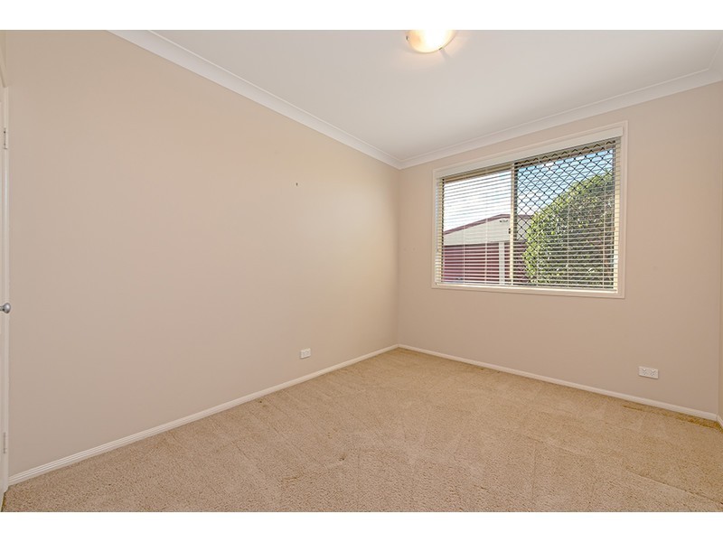 4 Sommariva Street, Westbrook QLD 4350