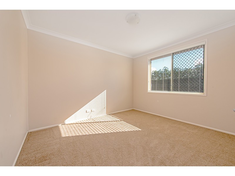 4 Sommariva Street, Westbrook QLD 4350