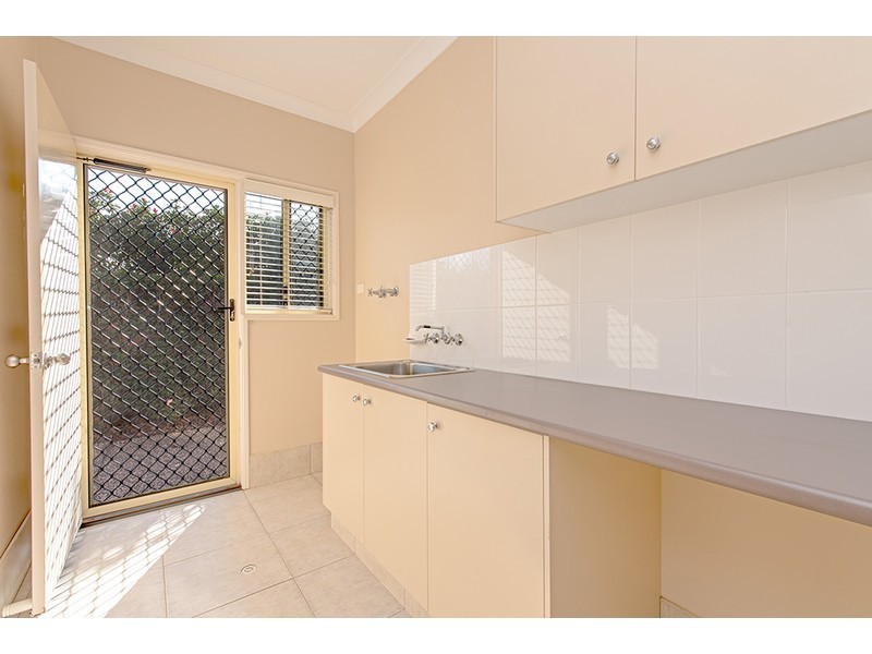 4 Sommariva Street, Westbrook QLD 4350