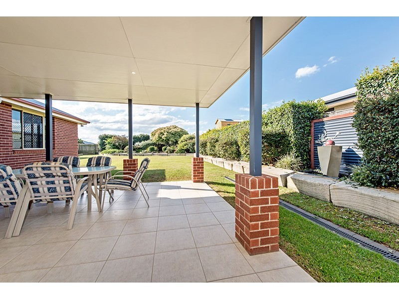 4 Sommariva Street, Westbrook QLD 4350