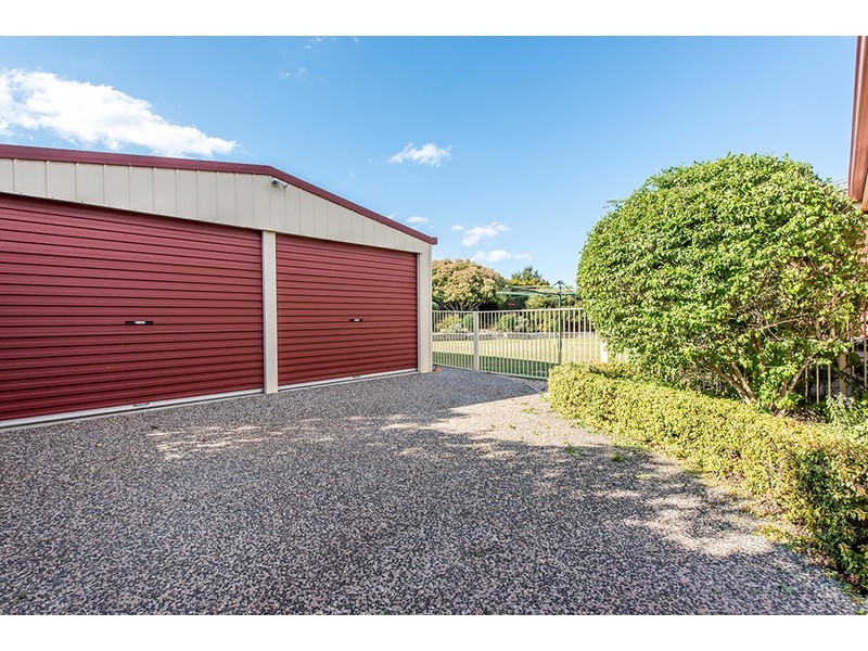 4 Sommariva Street, Westbrook QLD 4350
