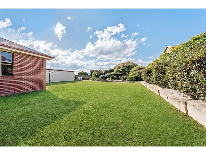 4 Sommariva Street, Westbrook QLD 4350