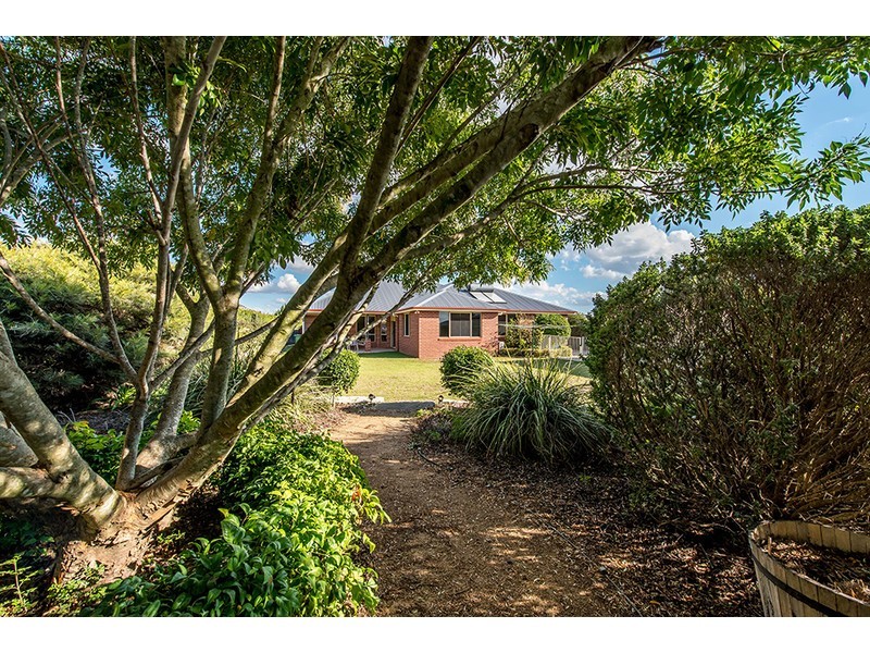 4 Sommariva Street, Westbrook QLD 4350
