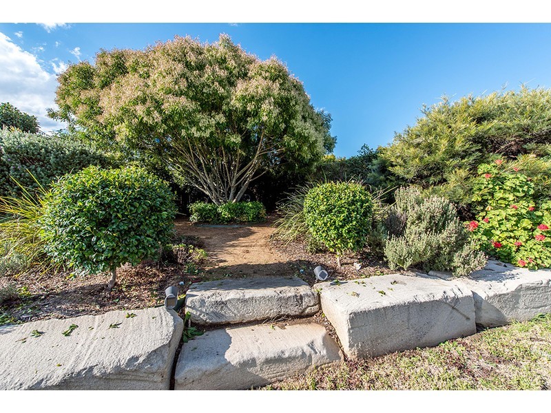 4 Sommariva Street, Westbrook QLD 4350