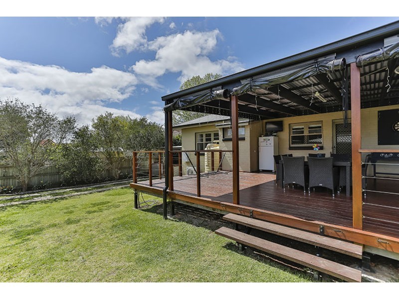 27 Leichhardt Street, Centenary Heights QLD 4350