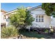 120 Jellicoe Street, North Toowoomba QLD 4350