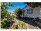 120 Jellicoe Street, North Toowoomba QLD 4350