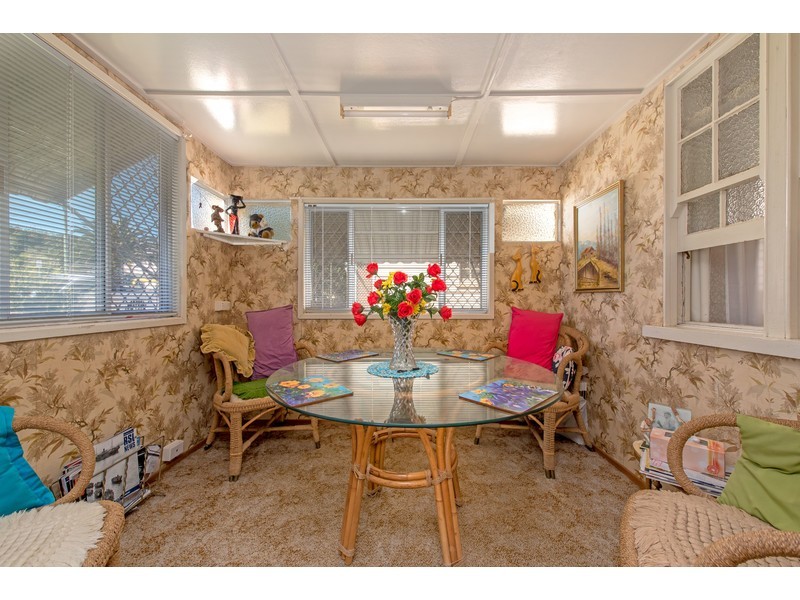120 Jellicoe Street, North Toowoomba QLD 4350
